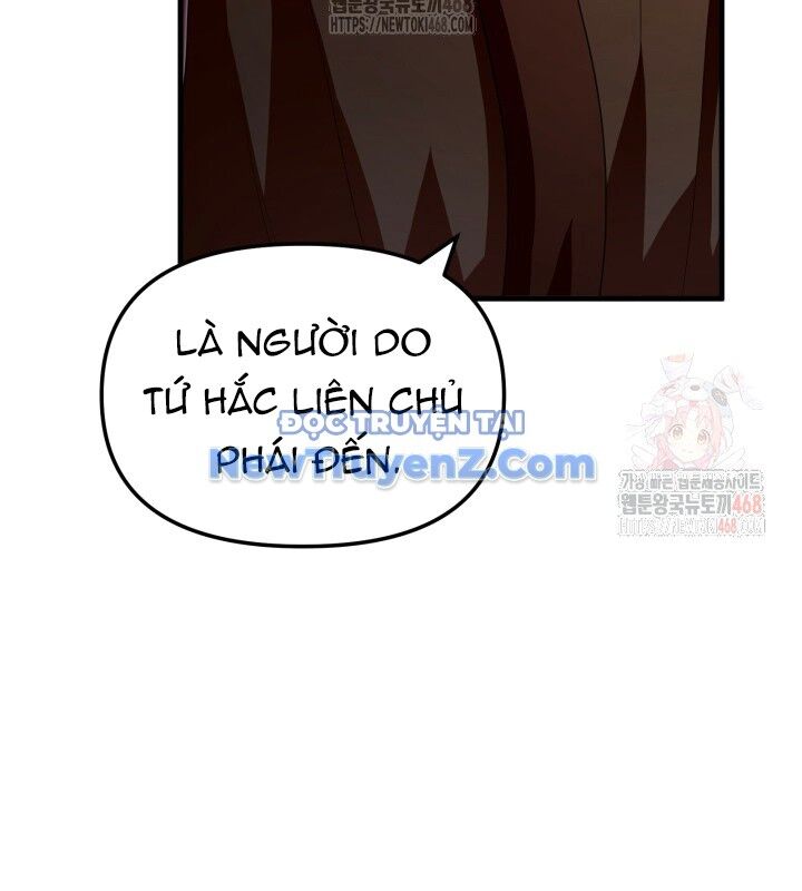 Chapter 55 trang 111