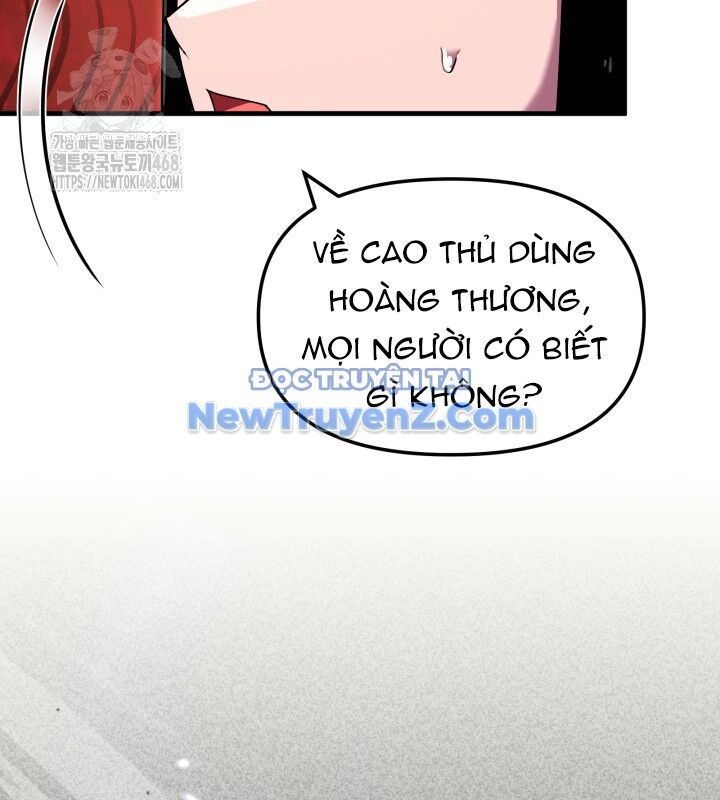 Chapter 55 trang 113