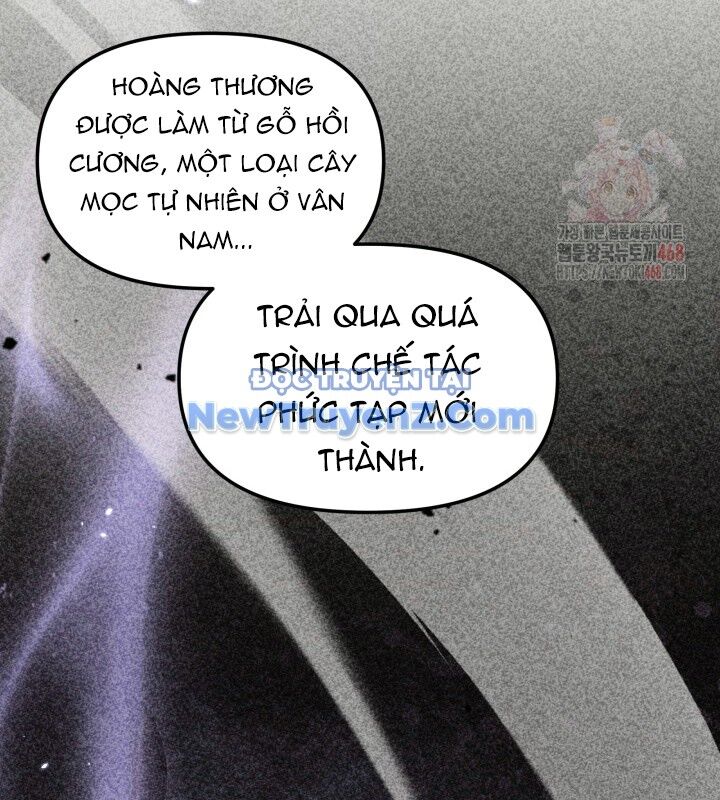 Chapter 55 trang 114
