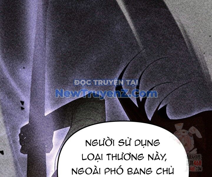 Chapter 55 trang 115