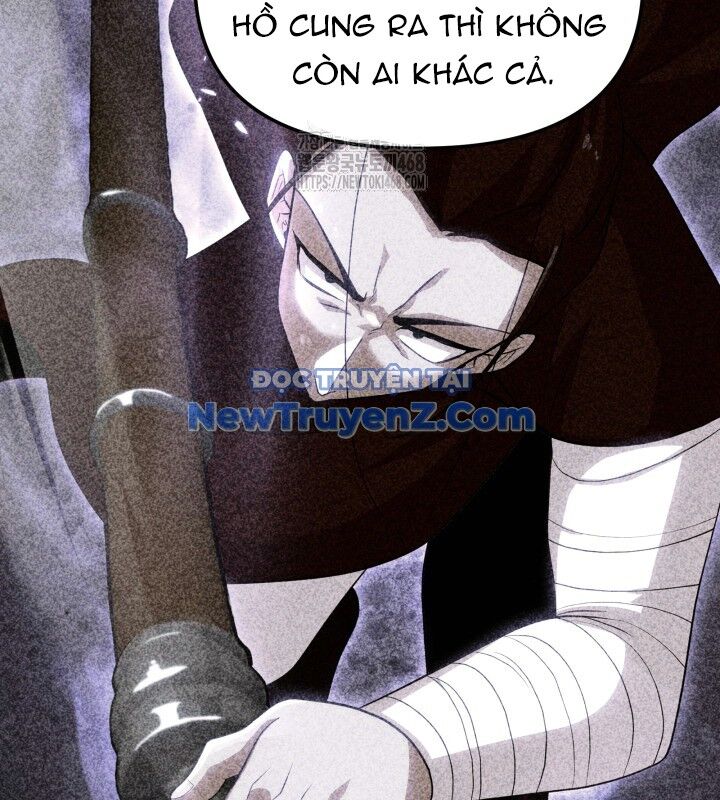 Chapter 55 trang 116