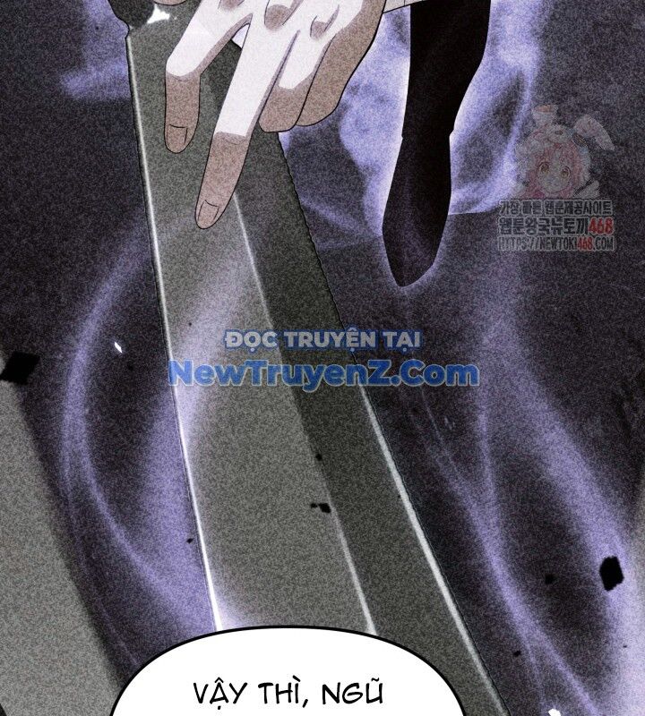 Chapter 55 trang 117