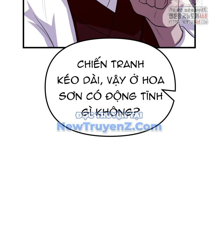 Chapter 55 trang 120
