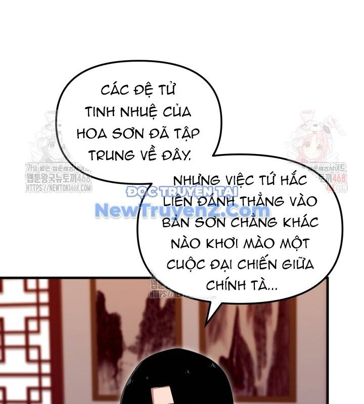 Chapter 55 trang 121