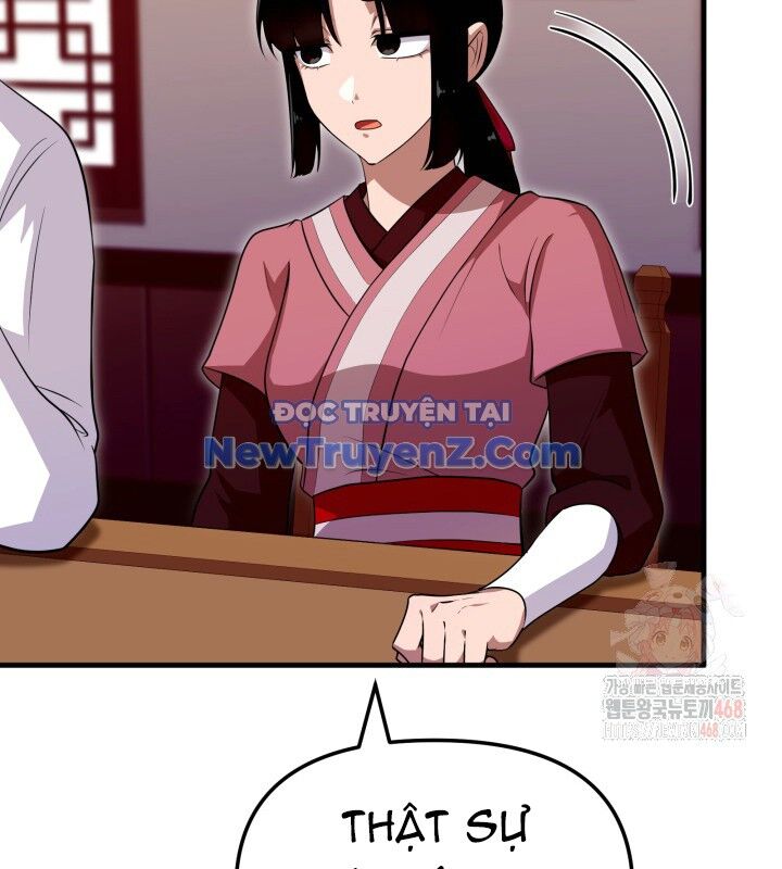 Chapter 55 trang 122