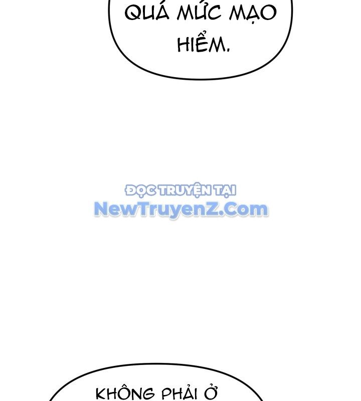 Chapter 55 trang 123