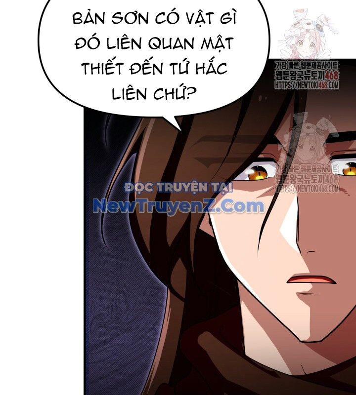 Chapter 55 trang 124