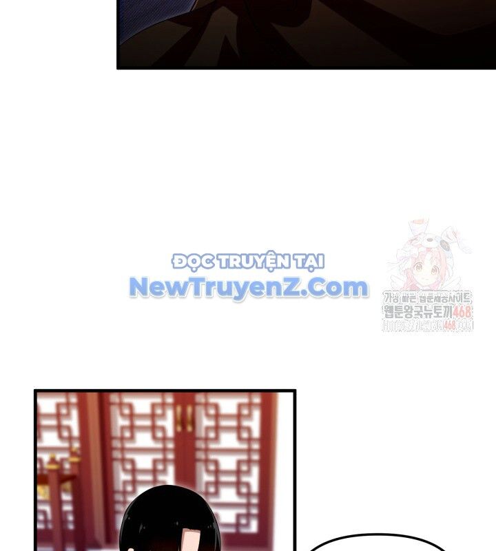 Chapter 55 trang 125