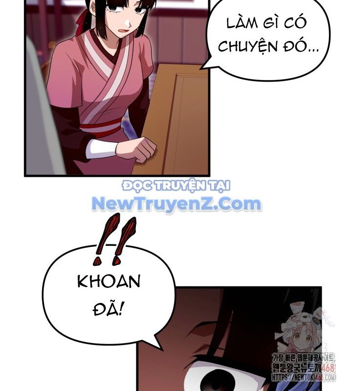 Chapter 55 trang 126