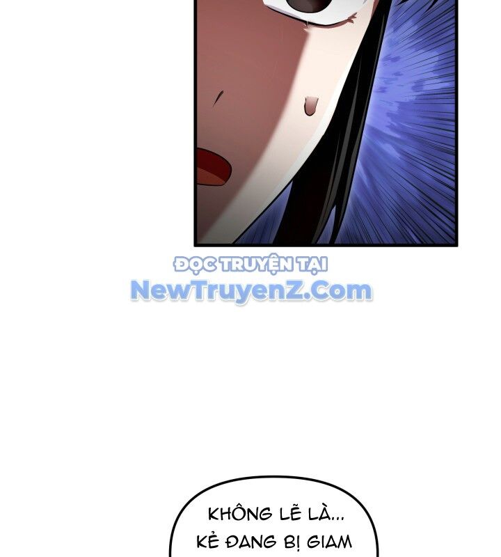 Chapter 55 trang 127