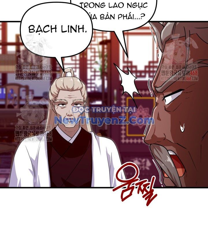 Chapter 55 trang 128