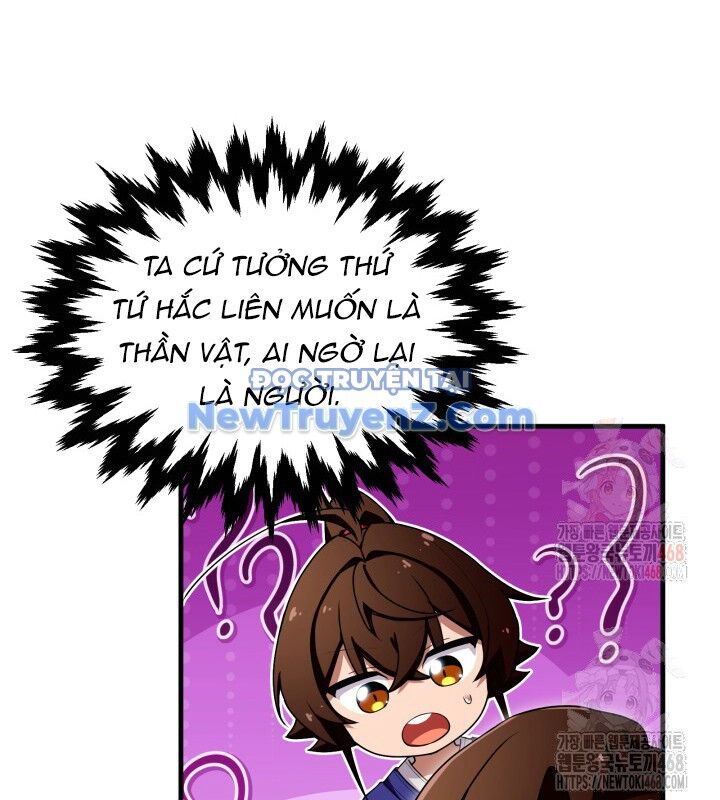 Chapter 55 trang 129