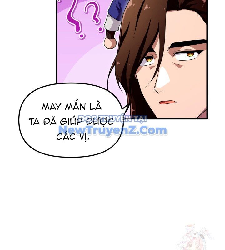 Chapter 55 trang 130