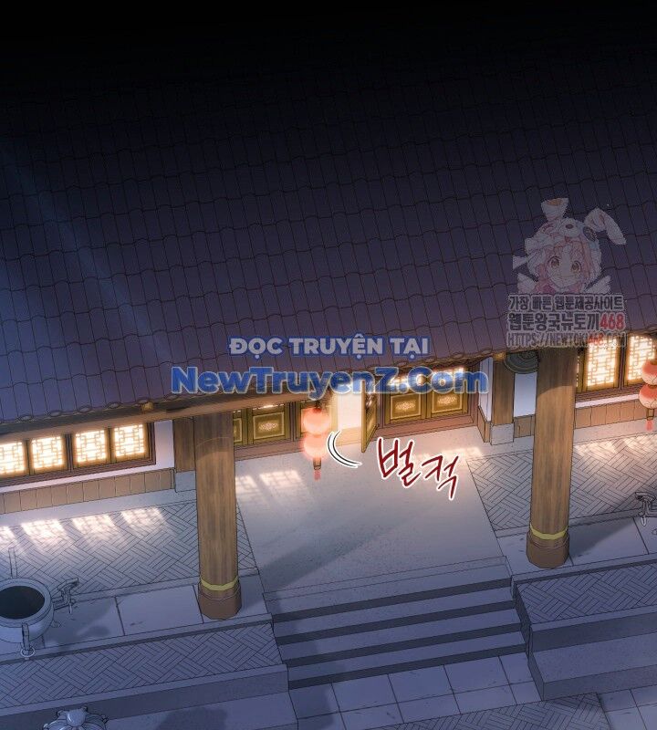 Chapter 55 trang 132