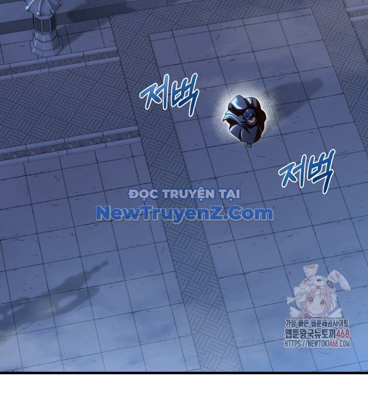 Chapter 55 trang 133
