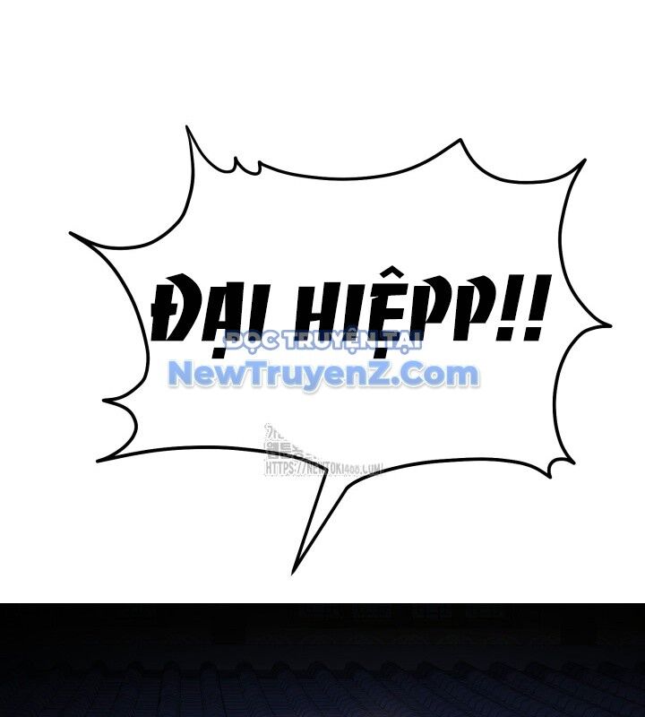 Chapter 55 trang 134