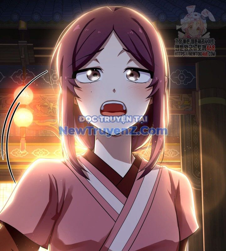 Chapter 55 trang 135