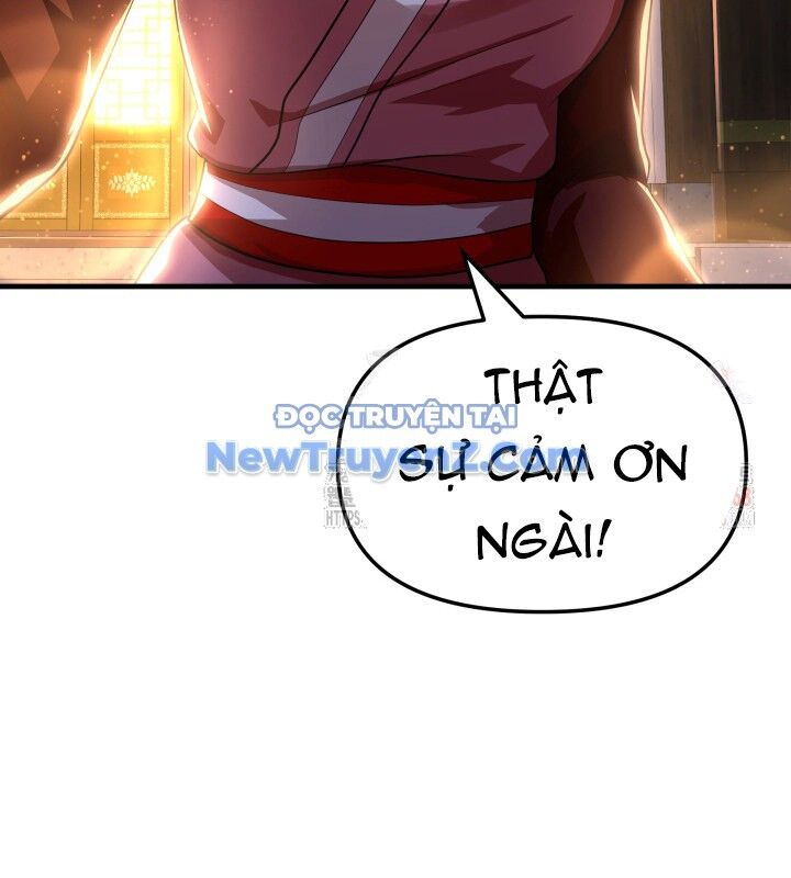 Chapter 55 trang 136