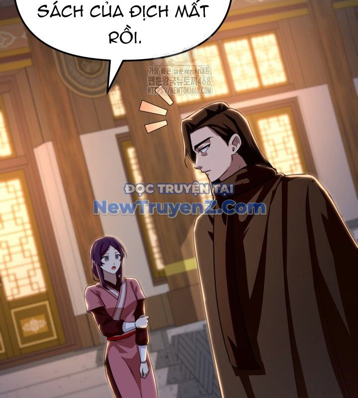 Chapter 55 trang 138