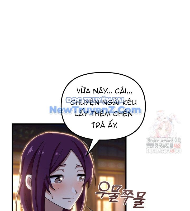 Chapter 55 trang 140