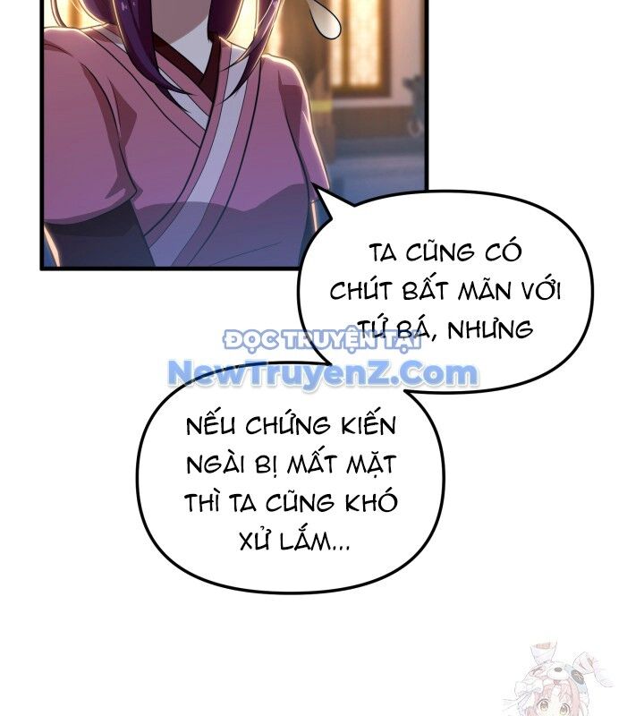 Chapter 55 trang 141