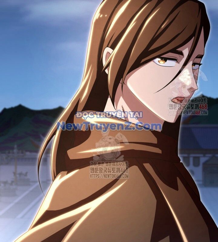 Chapter 55 trang 143