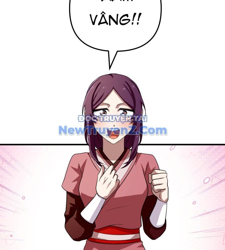 Chapter 55 trang 145