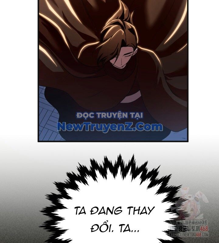 Chapter 55 trang 148