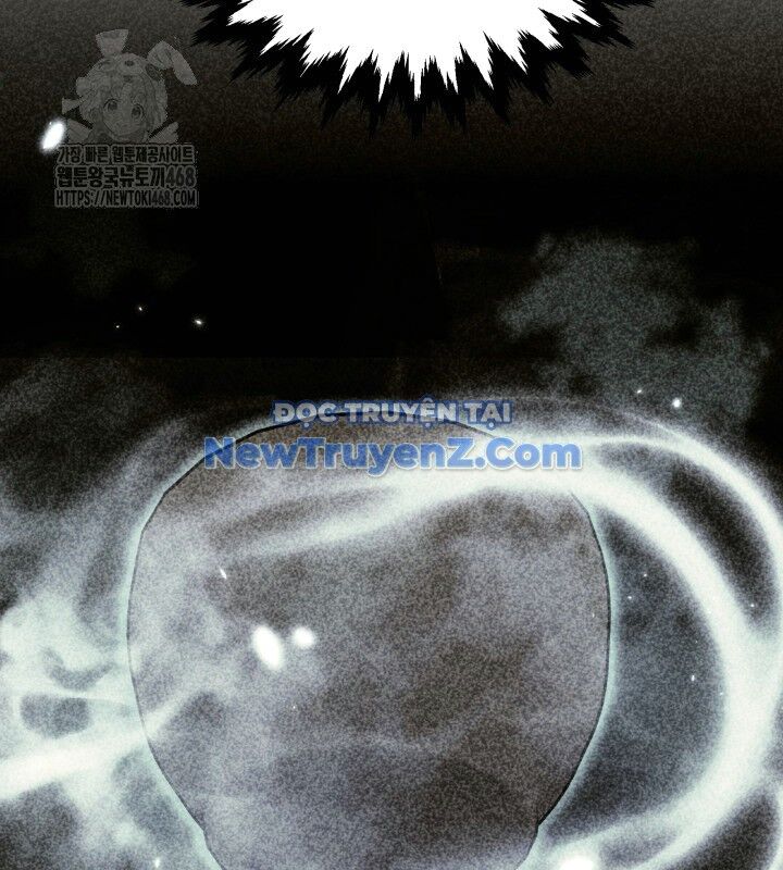 Chapter 55 trang 149