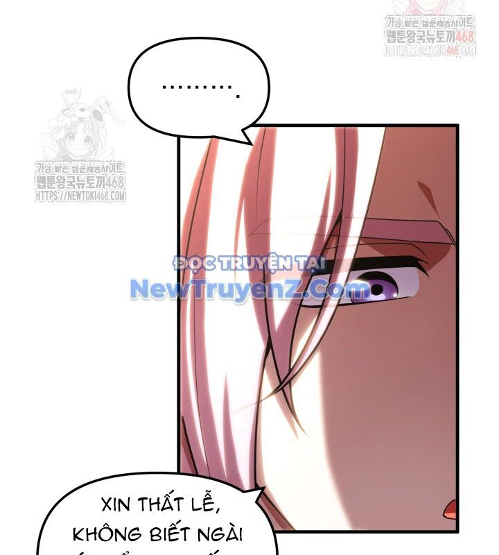 Chapter 55 trang 15