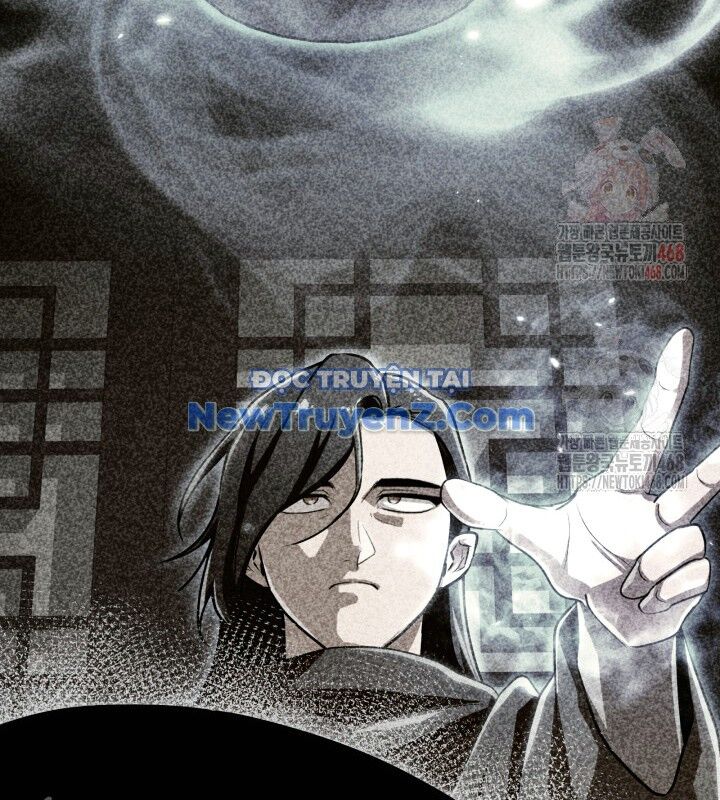 Chapter 55 trang 150