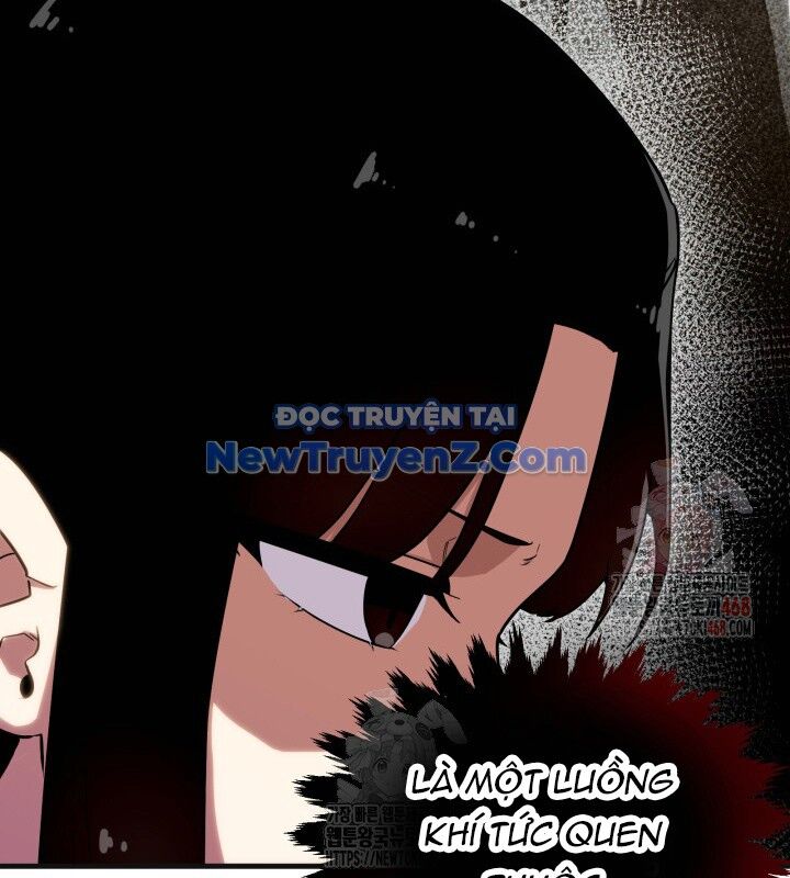 Chapter 55 trang 151