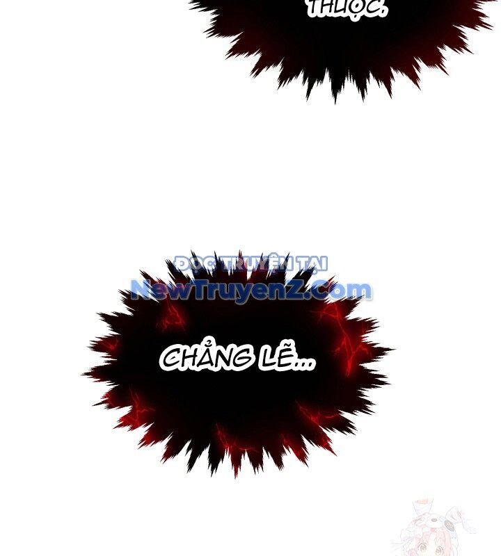 Chapter 55 trang 152