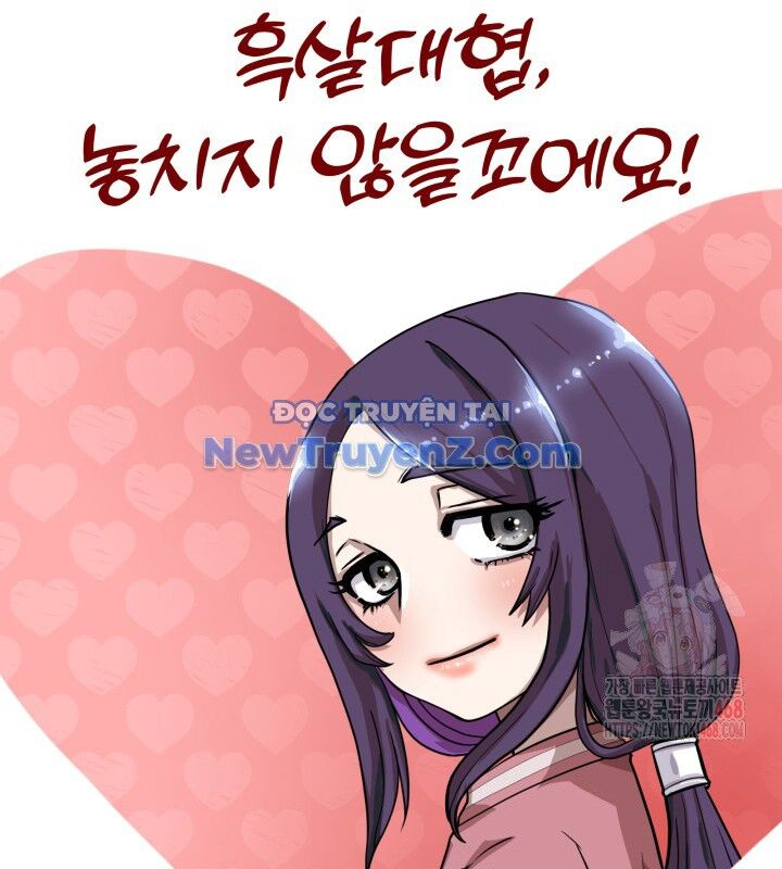 Chapter 55 trang 155