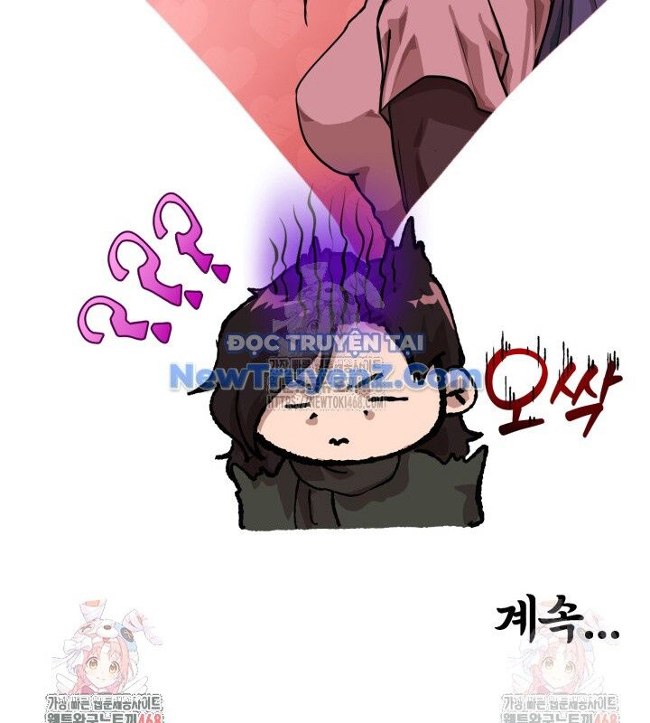 Chapter 55 trang 156