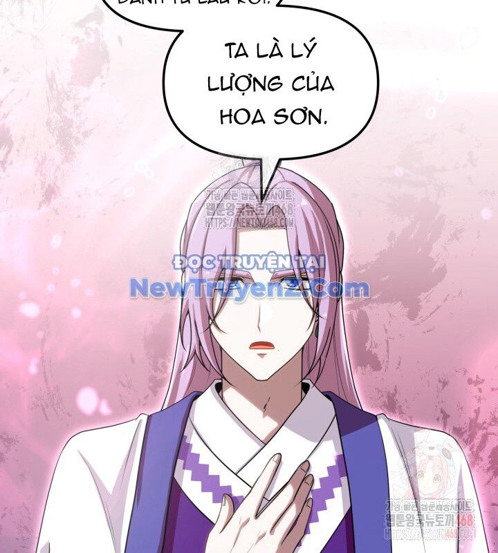 Chapter 55 trang 21