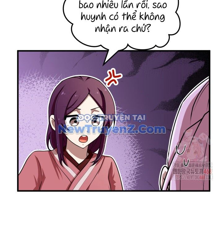 Chapter 55 trang 24