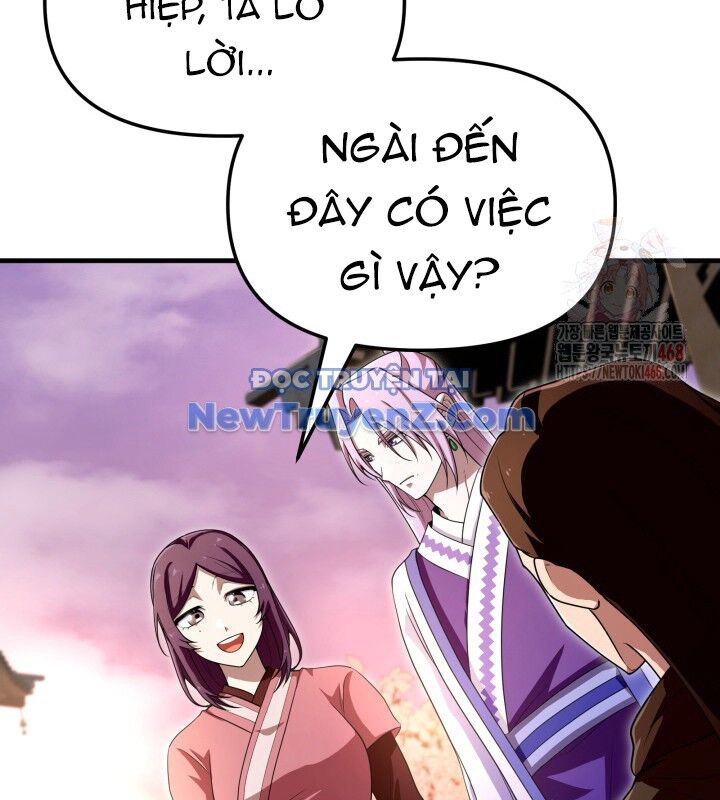 Chapter 55 trang 27