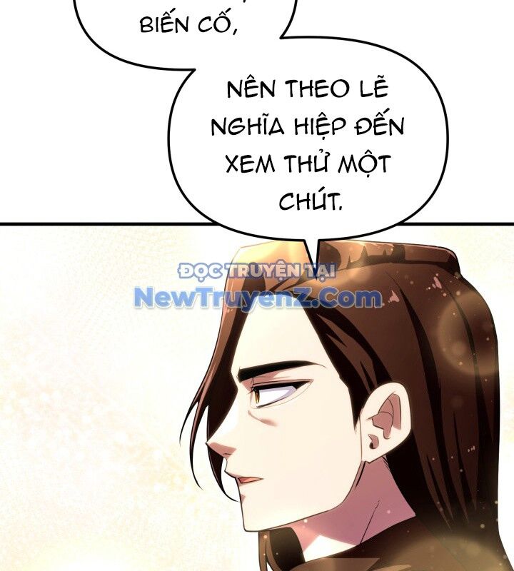 Chapter 55 trang 29