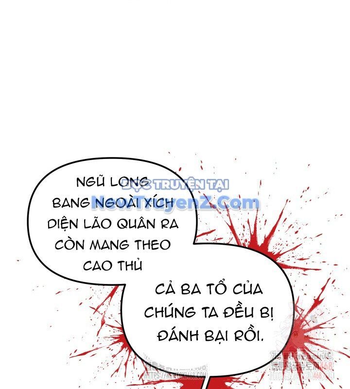 Chapter 55 trang 32