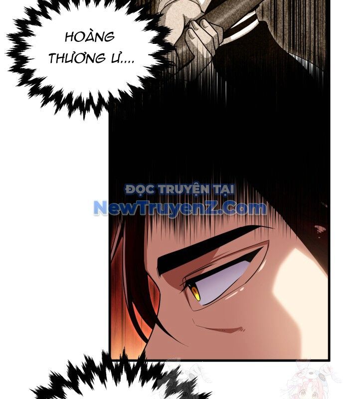 Chapter 55 trang 36