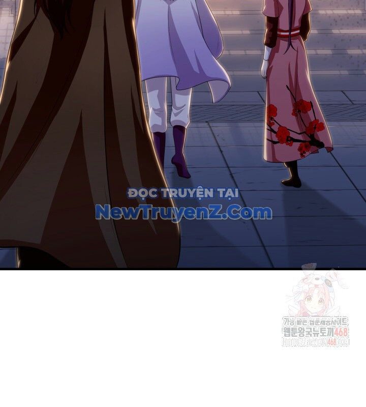 Chapter 55 trang 50