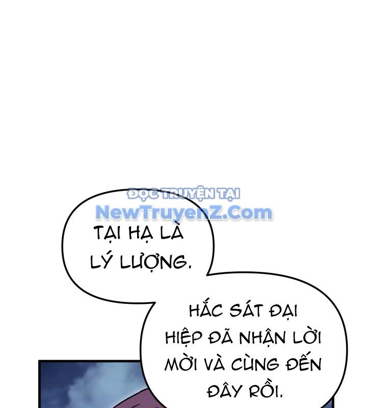 Chapter 55 trang 51