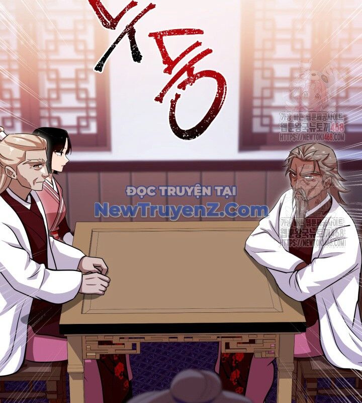 Chapter 55 trang 56