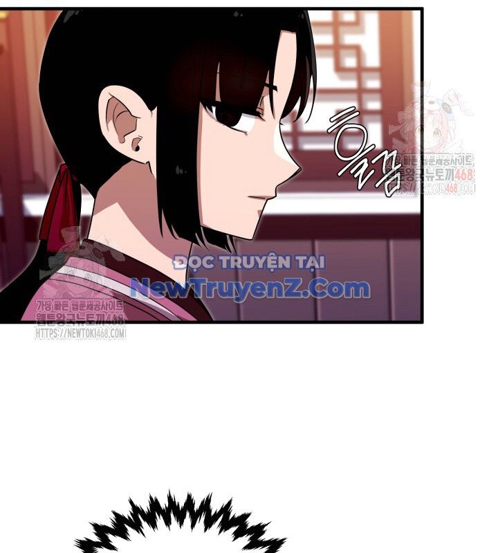Chapter 55 trang 59