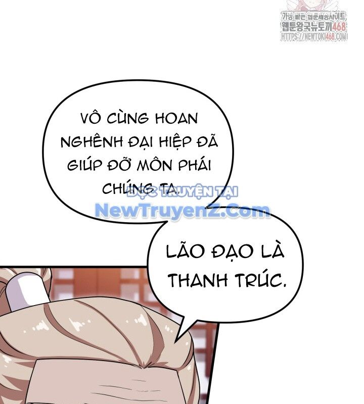 Chapter 55 trang 62