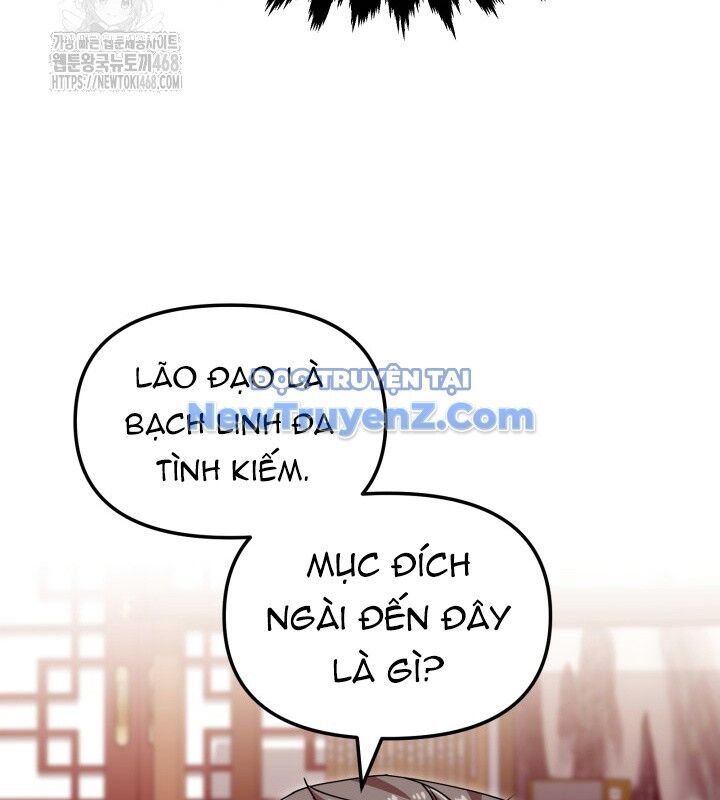 Chapter 55 trang 65