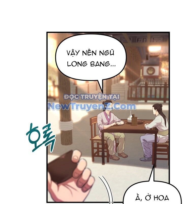Chapter 55 trang 7