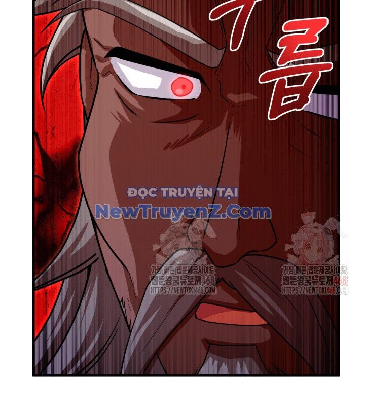 Chapter 55 trang 71