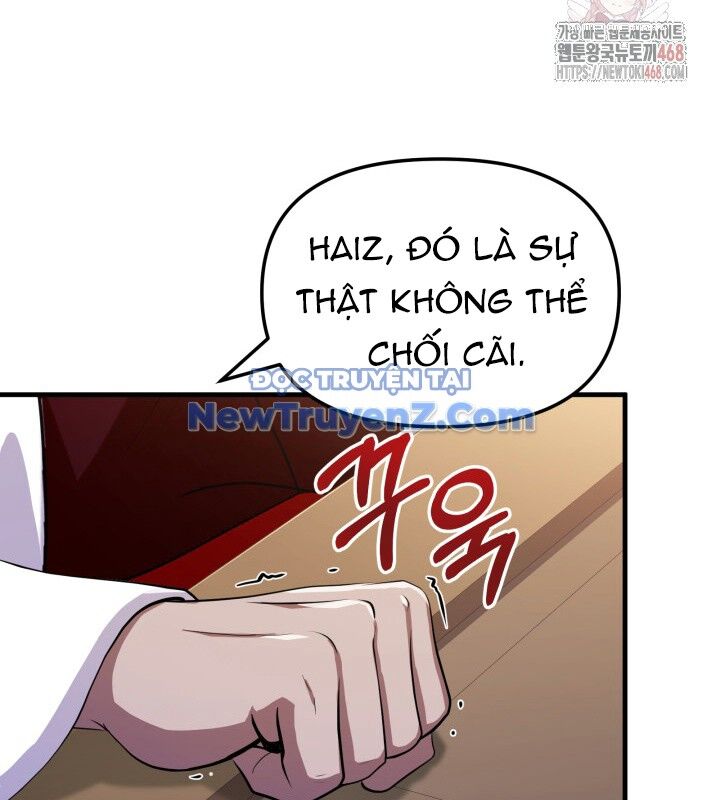 Chapter 55 trang 73
